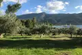 Land 1 room  Municipality of Mandra-Eidyllia, Greece