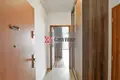 Wohnung 2 zimmer 36 m² Hauptstadt Prag, Tschechien