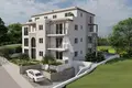 Mieszkanie 1 pokój 62 m² Sutomore, Czarnogóra