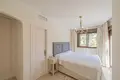 Appartement 3 chambres 110 m² Bel Air, Espagne