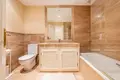Apartamento 2 habitaciones 124 m² San Pedro Alcantara, Španjolska