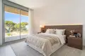 Appartement 3 chambres 145 m² Ricmar, Espagne
