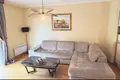 Apartamento 2 habitaciones 86 m² Becici, Montenegro
