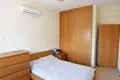 3 bedroom apartment 127 m² Germasogeia, Cyprus