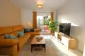 Wohnung 2 Schlafzimmer 113 m² Marbella, Spanien