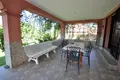 Maison 4 chambres 310 m² Espagne, Espagne