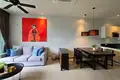 Apartamento 2 habitaciones 154 m² Rawai, Tailandia