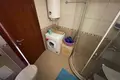 Apartamento 3 habitaciones 108 m² Sveti Vlas, Bulgaria