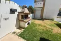 Appartement 2 chambres 53 m² Siviri, Grèce