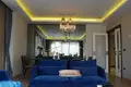 2 bedroom apartment  Beylikduzu, Turkey