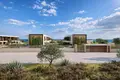 Studio apartment 35 m² Nea Triglia, Greece
