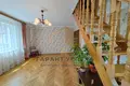 House 153 m² Muchaviecki sielski Saviet, Belarus