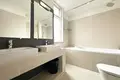 Kondominium 2 zimmer 130 m² in Sangkat Boeng Trabaek, Kambodscha