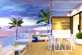 Penthouse 3 bedrooms 158 m² Villajoyosa, Spain