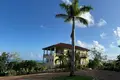 Casa 4 habitaciones 554 m² Roatán, Honduras