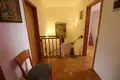 Townhouse 5 bedrooms 177 m² Secovlje Sicciole, Slovenia
