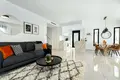 villa de 3 chambres 122 m² Los Alcazares, Espagne