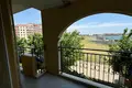 Appartement 2 chambres 80 m² Akheloï, Bulgarie