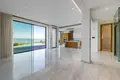 Appartement 4 chambres 441 m² Agios Georgios Peyeias, Chypre