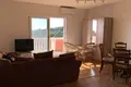 1 bedroom apartment 55 m² Petrovac, Montenegro