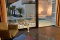 3 bedroom villa 257 m² Przno, Montenegro