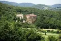 Propiedad comercial 969 m² en Anghiari, Italia
