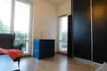 Wohnung 1 zimmer 27 m² Warschau, Polen