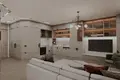 1 bedroom apartment 65 m² Bodrum, Turkey