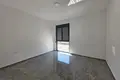 2 bedroom house  Ulcinj, Montenegro