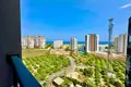 Квартира 2 комнаты 62 м² Мезитли, Турция