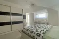 2 bedroom condo 120 m² Kestel, Turkey