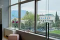 Kondominium 2 Schlafzimmer 90 m² Budva, Montenegro