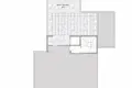Apartamento 3 habitaciones 245 m² Nicosia, Chipre