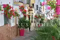 Appartement 4 chambres 136 m² Estepona, Espagne