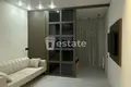 Apartamento 1 habitación 33 m² Batumi, Georgia
