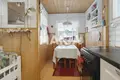 Cottage 2 bedrooms 70 m² Mynamaki, Finland