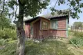 House 15 m² Brest, Belarus