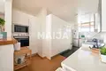 Apartamento 5 habitaciones 164 m² en Portimao, Portugal