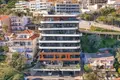 Apartamento 4 habitaciones 149 m² Budva, Montenegro