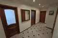 Mieszkanie 2 pokoi 70 m² Mińsk, Białoruś