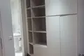 Вилла 1 комната 640 м² Municipality of Marousi, Греция