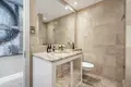 Apartamento 1 habitacion 63 m² en Londres, Reino Unido