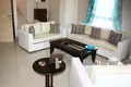 Hotel 720 m² en Kallithea, Grecia
