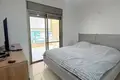 Penthouse 5 pokojów 215 m² Tel-Awiw, Izrael