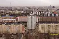 Коммерческое помещение 204 м² Минск, Беларусь