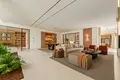 villa de 5 dormitorios 696 m² Marbella, Španjolska