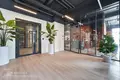 Квартира 1 комната 43 м² Минск, Беларусь