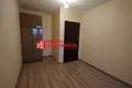 3 room apartment 75 m² Hrodna, Belarus