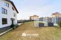 Квартира 3 комнаты 233 м² Минск, Беларусь