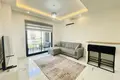 Apartamento 55 m² Mahmutlar, Turquía